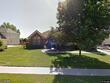 14509 howe dr, overland park,  KS 66224