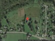 3481 state route 221, marathon,  NY 13803