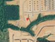 913 rhino bnd, oxford,  NC 27565