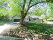 7328 booth st, prairie village,  KS 66208