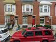 317 e lorraine ave, baltimore,  MD 21218