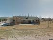 2249 w 2500 n, cedar city,  UT 84721