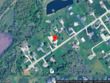 7400 railway st, palo,  IA 52324