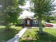 121 faw roland st, jefferson,  NC 28640