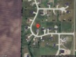 1495 n 3025th rd, ottawa,  IL 61350