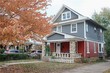 137 lawn ave, kansas city,  MO 64123