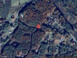lot 25 monticello dr #25, west jefferson,  NC 28694