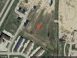 2308 ivory st, minot,  ND 58703