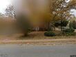 5510 quivira rd, shawnee,  KS 66216