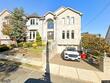  cliffside park,  NJ 07010