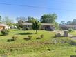 419 w moores crossing rd, thomaston,  GA 30286