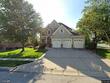 1213 thompson cir, raymore,  MO 64083