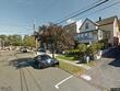  north bergen,  NJ 07047