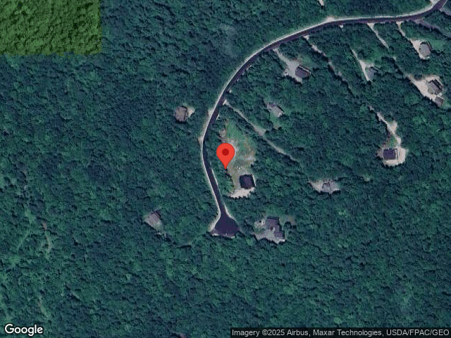 114 valley view rd, newry,  ME 04261