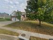 2307 redmond ct, columbia,  MO 65203