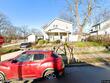 1718 n 22nd st, kansas city,  KS 66102