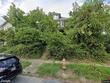  baltimore,  MD 21214