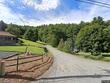 lot 25 davis acres dr, west jefferson,  NC 28694