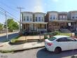 535 oakland ave, baltimore,  MD 21212
