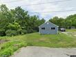 344 clark rd, excelsior springs,  MO 64024