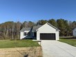 120 magnolia run way, benson,  NC 27504