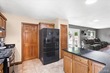 21 mapleleaf ln, belleville,  IL 62223