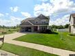 812 bridgeway dr, o fallon,  IL 62269