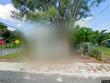 936 se spruce ave, stuart,  FL 34994