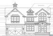  demarest,  NJ 07627