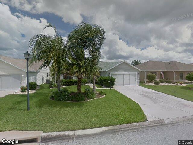3033 maywood ct, the villages,  FL 32162
