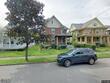 1211 cherry st, williamsport,  PA 17701