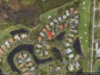 4193 sw gleneagle cir, palm city,  FL 34990