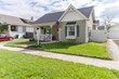 910 s 4th st, moberly,  MO 65270