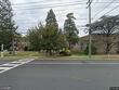 753a broad ave # a
                                ,Unit # A, ridgefield,  NJ 07657