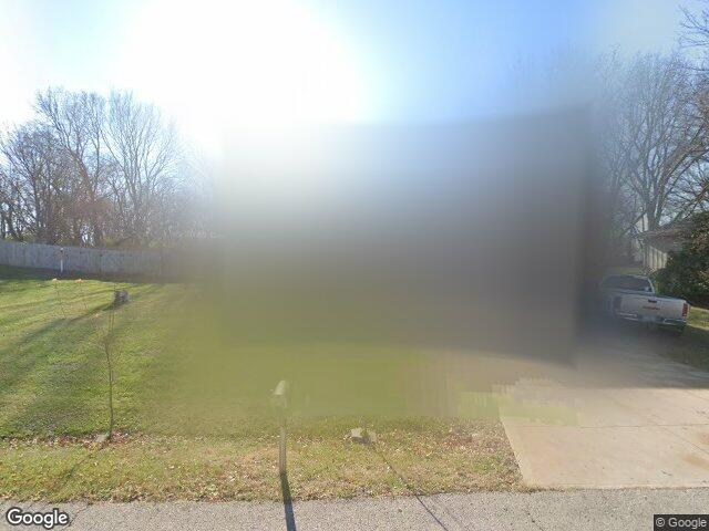 919 ne 112th ter, kansas city,  MO 64155