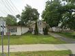 2633 hamburg st, schenectady,  NY 12303