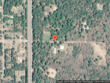 lot 3 clemence ln, saint germain,  WI 54558