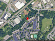 9554 cannoneer ct #101, manassas,  VA 20110