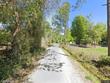0 nw northwest 71st place, starke,  FL 32091