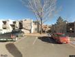 941 calle mejia #1108, santa fe,  NM 87501