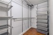 1196 lake rd, liberty,  MO 64068
