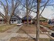 3953 wyoming st, kansas city,  MO 64111