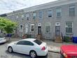 2011 ramsay st, baltimore,  MD 21223