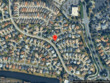 2108 clarks hill way, the villages,  FL 32162