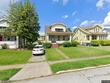 3124 harview ave, parkville,  MD 21234