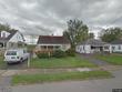 1034 rose ave, new castle,  PA 16101