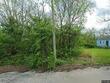 4325 askew ave, kansas city,  MO 64130