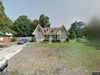 133 shawn bay rd, irmo,  SC 29063