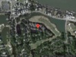 786 summerwind cir, edisto island,  SC 29438