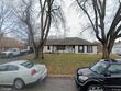 3629 s forest ave, independence,  MO 64052